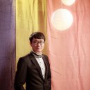 (Nanal)나날 이미지