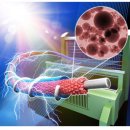 태양환경㈜ 이미지