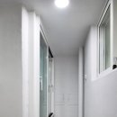 은하수청구 이미지