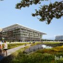 정인 종합건축사사무소 이미지