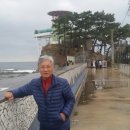 설레임펜션 이미지