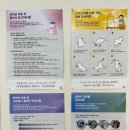 베베몽몽 이미지