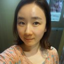 부암동리젠트힐 | [피부관리 &#34;이브뷰티센터&#34;] 당감동 피부관리실 / 초읍 피부관리실 부암동 이브뷰티센터 본점 후기!