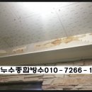 세광고시원