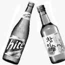 하이트 - 양산시 덕계로 55 | 하이트