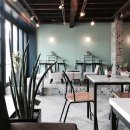 커피(COFFEE311) 이미지