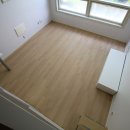 해운대두산위브센티움 이미지