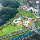 선정4리 이미지