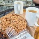 (주)북파주환경 | 파주 라플란트 베이커리 카페 방문 후기