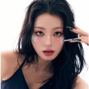 [야간]헤어컷트 실무반 네이버블로그