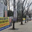 노랑통닭 아현점 | 25년 제60회 공인회계사 CPA 시험 접수 및 응시(올림픽) 후기