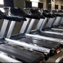 화도체육문화센터 수영장 이미지