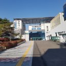 장유문화센터 네이버블로그