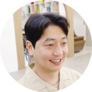 제이제이헤어컷