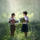 로봇 코딩 이미지