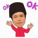 봄여름가을겨울(보수대로) 이미지