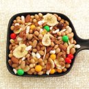 10nuts