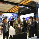 노타리타 이미지