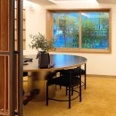 콜렉티보 안암설성점 | [안암커피] 콜렉티보커피 안암설성점 후기/가격