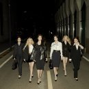 여자친구 이미지