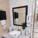 오비즈 스크린골프 이미지