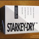 굿모닝보청기(서대전점) 이미지