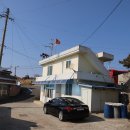 궁항경로당 이미지