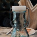 노이(NOI) 이미지