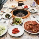 구어갈비 이미지