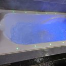 청양칸모텔 이미지