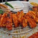 동방카써비스 이미지