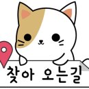 서구-02-48 이미지