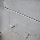 호반청암 이미지