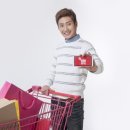 예산우체국 이미지