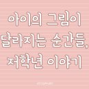그리고그림미술학원