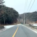 오롯이;독 이미지