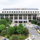 통영여행사 이미지