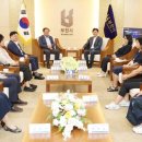 부천농협 경기경제신문
