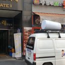 새한프라자 이미지