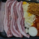 꿀꿀돼지 - 창원시 성산구 외동반림로126번길 47 | 꿀꿀돼지