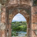 스마일행정사사무소 이미지