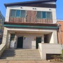 성내공원화장실 이미지