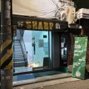 라라라온/클럽 샤프] 밴드의 맛 물씬! 라라라온 마지막 공연 기록 (크리스탈 티/406호 프로젝트/t024/뷰렛)