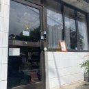 [행궁동 카페] 칠이공구 / 7209 / 행궁동 감성 카페 추천 / 디저트 맛집 / 솔직후기