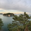 향일암로 이미지