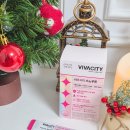 빙그레앞 | 하루 한 포 먹는 광채부스터 빙그레 비바시티 스노우