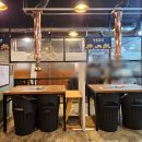 대명셀프세차장 이미지