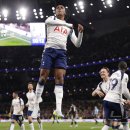 리즈텔