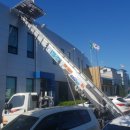 풍각면사무소 이미지