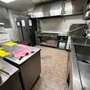 푸른초장지역아동센터 이미지